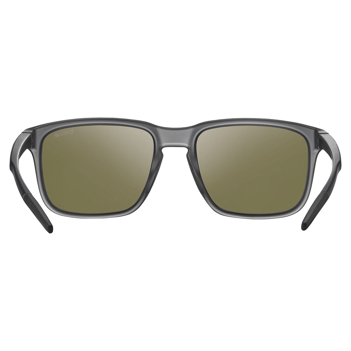 SCORE, Black Crystal Matte-Brown Pink Polarized, hi-res image number null